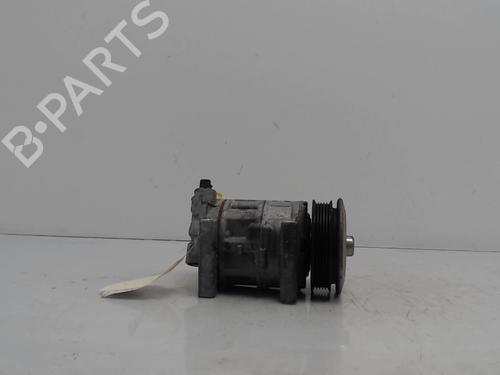 Used AC compressor AC compressor 36738523 36738523