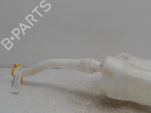 windscreen-washer-tank-renault-master-iii-van-fv-2010-36742738 main image