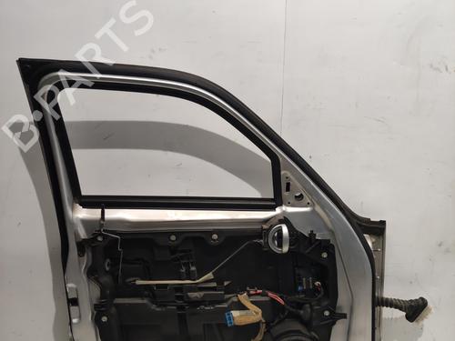 Left front door DODGE NITRO 2.8 CRD 4WD | BP36704969C2 - Image 8