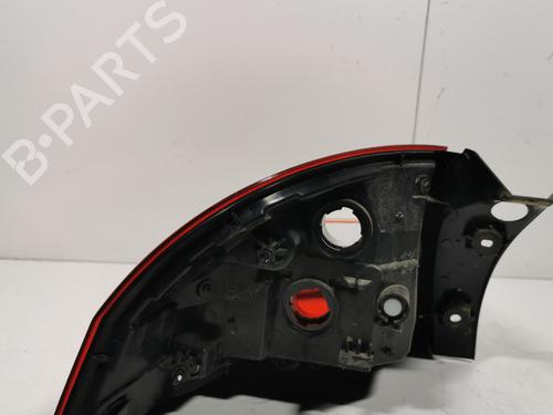 Right taillight KIA RIO III (UB) 1.25 CVVT | BP36705726C35 - Image 2