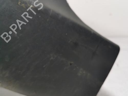 Used Corner bumper Corner bumper 36711298 36711298