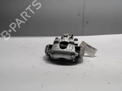 left-front-brake-caliper-renault-clio-iv-bh_-2012-2013-2014-2015-2016-2017-2018-2019-2020-2021-36724514 main image