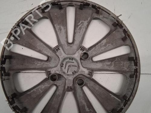 Used Other Other 37503617 37503617