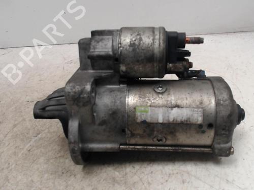 Starter FORD FOCUS III Saloon | BP36747100M8 - Image 3