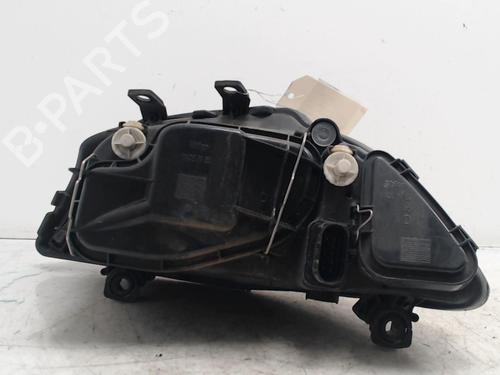 Used Right headlight Right headlight 36739126 36739126