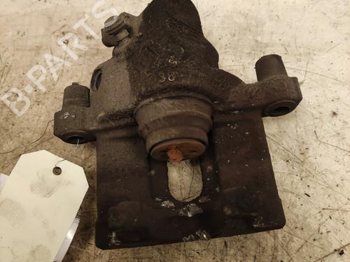 Used Right rear brake caliper Right rear brake caliper RENAULT LAGUNA Coupe (DT0/1) 1.5 dCi (110 hp) 36750257 36750257