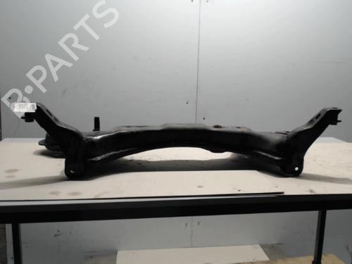 Used Subframe Subframe 36726137 36726137