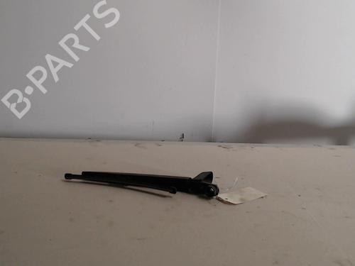 rear-windshield-wiper-arm-renault-clio-iv-bh_-2012-2013-2014-2015-2016-2017-2018-2019-2020-2021-36727412 main image