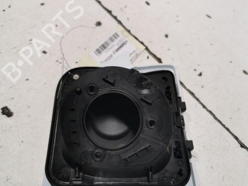 Tanklåg RENAULT MASTER III Platform/Chassis (EV, HV, UV) | BP36708821C131 - Image 3