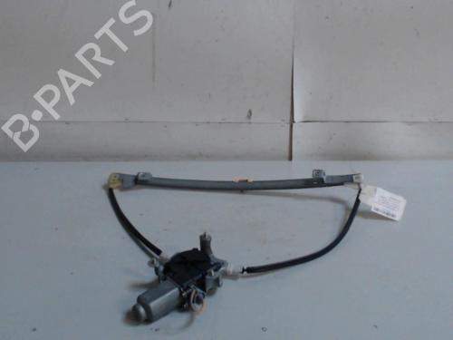 Used Front right window mechanism Front right window mechanism 36735358 36735358