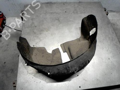Used Wheel arch Wheel arch VW PASSAT B7 Variant (365) [2010-2015] 36750099 36750099