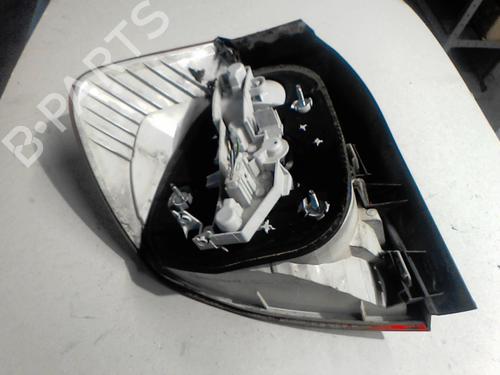 Right taillight BMW 1 (E87) 118 d | BP36740955C35 - Image 2