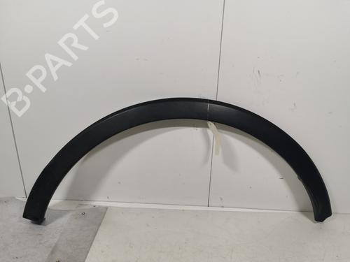 rear-left-wheel-arch-trim-renault-captur-i-j5_-h5_-2013-36718553 main image