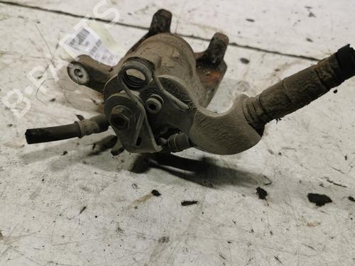 Right rear brake caliper KIA CEE'D (JD) 1.6 CRDi 136 | BP36709215M106 - Image 3