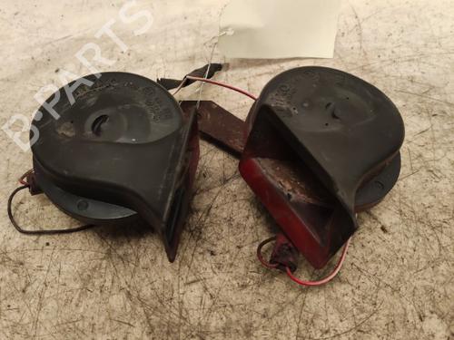 Used Horn Horn TOYOTA MR2 II (SW2_) 2.0 16V (SW20_, SW20R) (156 hp) 36749946 36749946