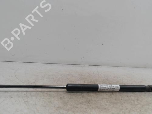 Amortecedor da mala Amortecedor da mala SUZUKI SWIFT III (MZ, EZ) 1.3 (RS413, ZC11S) (92 hp) 36742974 36742974