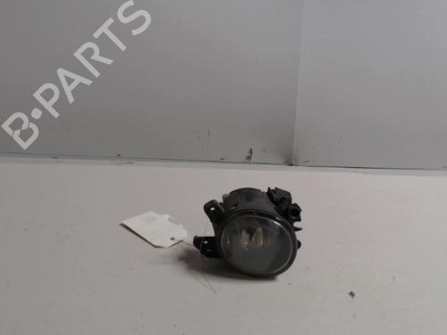 Used Right front fog light Right front fog light 36730111 36730111