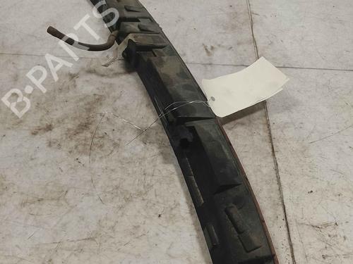 Sentralt baklys Sentralt baklys CITROËN C4 Grand Picasso I (UA_) [2006-2013] 36714536 36714536