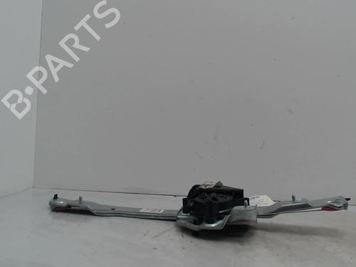 Used Front right window mechanism Front right window mechanism 36738847 36738847