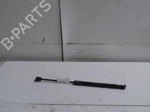 Gasdæmper bagklap Gasdæmper bagklap SEAT ALTEA XL (5P5, 5P8) 1.9 TDI (105 hp) 36732555 36732555
