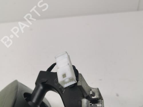 Rear mirror RENAULT CAPTUR II (HF_) E-TECH 145 (HFMU) | BP37733820I6 - Image 2
