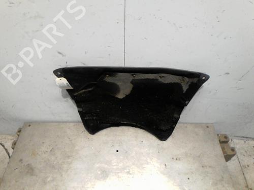 Used Underbody protection Underbody protection RENAULT SCÉNIC I MPV (JA0/1_, FA0_) 1.9 dCi (JA05, JA1F) (102 hp) 36741596 36741596