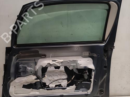 right-front-door-peugeot-1007-km_-2005-36715420 main image