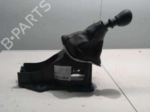 Gearstang Gearstang RENAULT SCÉNIC III (JZ0/1_) 1.5 dCi (JZ02, JZ0R) (95 hp) 36723367 36723367