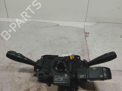 Steering column stalk DACIA DUSTER (HS_) | BP36714605I23 - Image 3