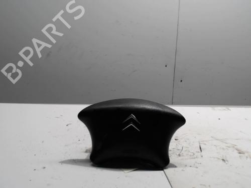 Used Driver airbag Driver airbag 36726525 36726525