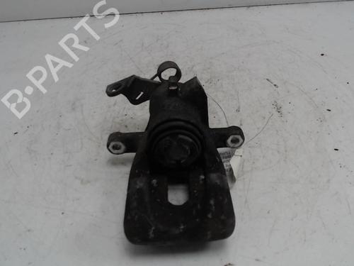 left-rear-brake-caliper-peugeot-308-sw-i-4e_-4h_-2007-2008-2009-2010-2011-2012-2013-2014-36741301 main image