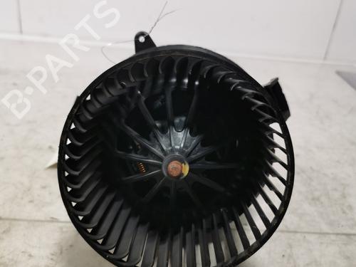 Heater blower motor CITROËN C3 II (SC_) 1.4 HDi 70 (SC8HZC, SC8HR0, SC8HP4) | BP36719663M62 - Image 4