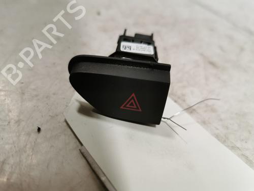 Warning switch DACIA DUSTER (HS_) 1.5 dCi | BP36717608I22 - Image 3