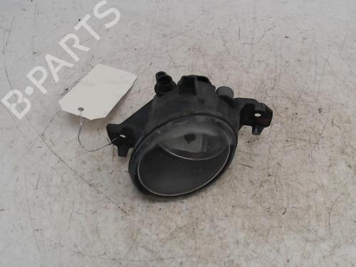 Used Right front fog light Right front fog light 36743000 36743000