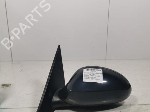 left-mirror-bmw-1-e87-2003-2004-2005-2006-2007-2008-2009-2010-2011-2012-2013-36709751 main image