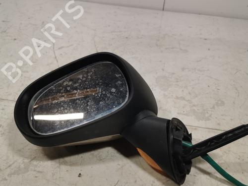 left-mirror-renault-modus-grand-modus-fjp0_-2004-38955873 main image
