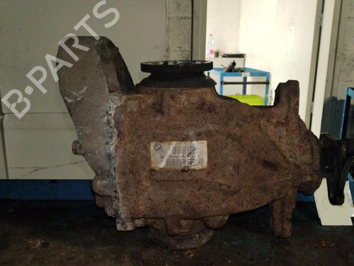 Rear differential BMW 3 Coupe (E92) 320 d | BP36739083M24 - Image 7