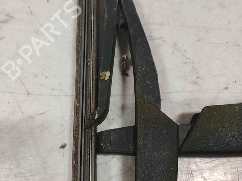 rear-windshield-wiper-arm-renault-captur-i-j5_-h5_-2013-36712727 main image