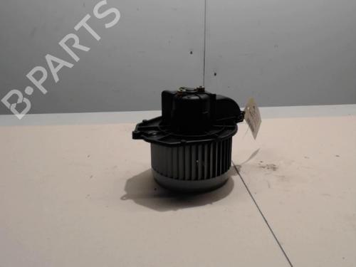 heater-blower-motor-citroen-berlingo-multispace-b9-2008-36725093 main image