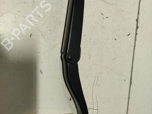 Used Front windshield wiper arm Front windshield wiper arm RENAULT MASTER III Platform/Chassis (EV, HV, UV) 2.3 dCi 145 RWD (UV0F, UV0E, HV0E, HV0F, HV0T, HV10,... (146 hp) 36751780 36751780