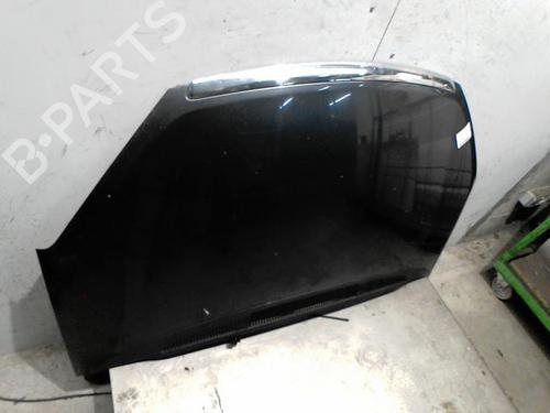 Motorhjelm FORD C-MAX (DM2) 1.8 TDCi | BP36745388C1 - Image 2