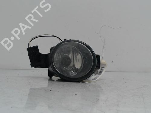 Used Left front fog light Left front fog light 36740346 36740346