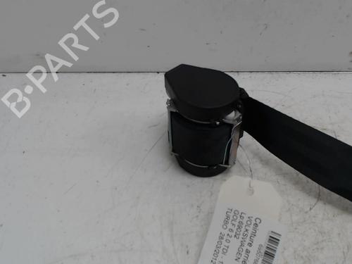 rear-right-seatbelt-vw-golf-plus-v-5m1-521-2004-2005-2006-2007-2008-2009-2010-2011-2012-2013-36741526 main image