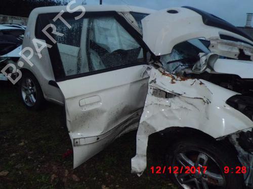 - Image 7