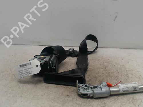 Used Front left seatbelt Front left seatbelt 36748707 36748707