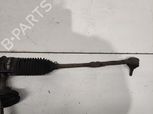 Steering rack PEUGEOT PARTNER Platform/Chassis | BP36710057M22 - Image 3