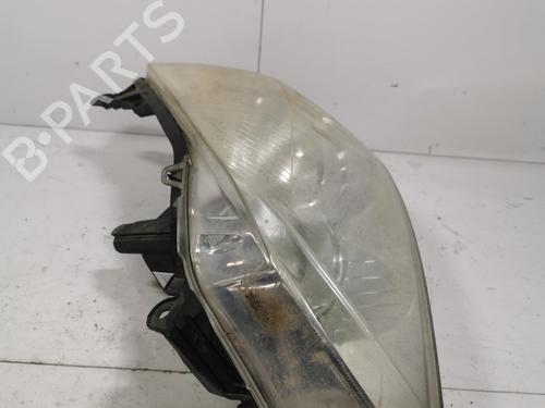 Left headlight OPEL ASTRA H TwinTop (A04) 1.9 CDTi (L67) | BP37449719C28 - Image 4