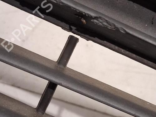 Front bumper FORD FOCUS C-MAX (DM2) 1.6 TDCi | BP37538682C7 - Image 7