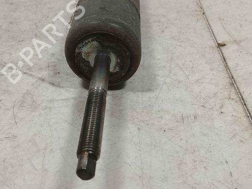 left-rear-shock-absorber-suzuki-sx4-s-cross-jy-2013-36713626 main image