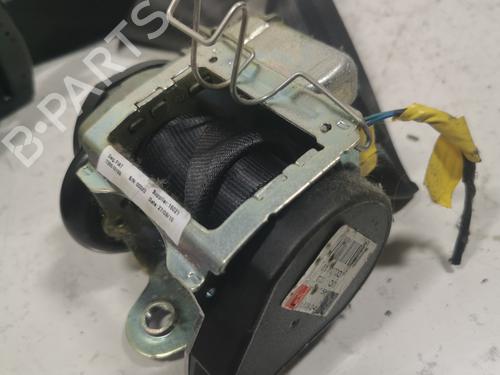 front-left-seatbelt-fiat-punto-199_-2012-36914015 main image